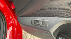 Skoda Octavia 1.4 TSI iV SE L DSG 5dr Estate